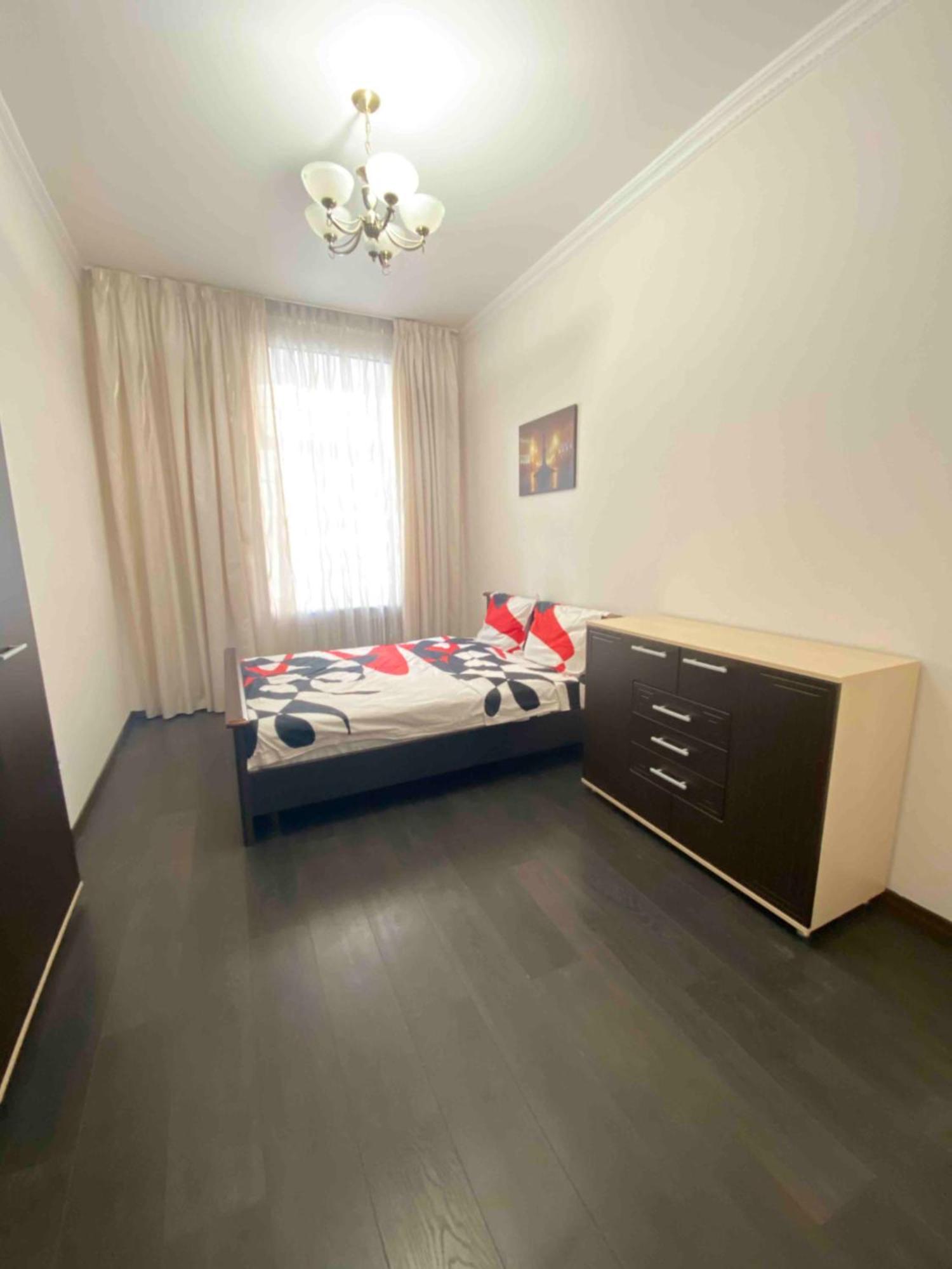 Suites On Chaikovskogo Οδησσός Εξωτερικό φωτογραφία